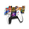 P5 ATARİ