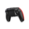 P5 ATARİ