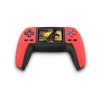 P5 ATARİ