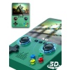 X6 EL ATARİSİ