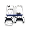 3 D GAME STICK