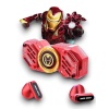 F6 MARVEL KULAKLIK