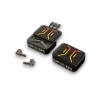 M80 BLUETOOTH KULAKLIK