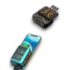 M80 BLUETOOTH KULAKLIK