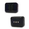 M80 BLUETOOTH KULAKLIK