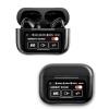 L58 SİYAH EKRANLI AİRPODS PRO