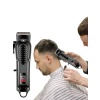 HK 750 TIRAŞ MAKİNESİ