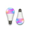 RGB LAMBA