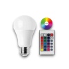 RGB LAMBA
