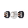 T10 Ultra 2 Akıllı Saat