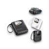 GS M2 AKILLI POWERBANK