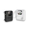 GS M2 AKILLI POWERBANK