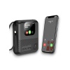GS M2 AKILLI POWERBANK