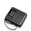 GS M2 AKILLI POWERBANK