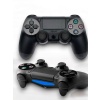 PS 4 KOL