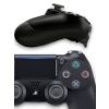 PS 4 KOL