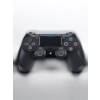 PS 4 KOL