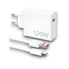 120W ŞARJ ALETİ