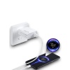 120W ŞARJ ALETİ