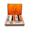 Watch 8 Ultra 7 Kordonlu Akıllı Saat
