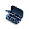 M19 BLUETOOTH KULAKLIK