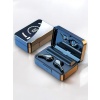 H3S BLUETOOTH KULAKLIK