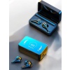 H3S BLUETOOTH KULAKLIK