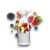 BARDAK BLENDER