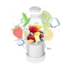 BARDAK BLENDER