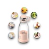 BARDAK BLENDER