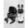 K68 MİNİ BLUETOOTH KULAKLIK