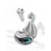 K68 MİNİ BLUETOOTH KULAKLIK