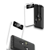 20.000 POWERBANK