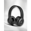 P47 Kulak Üstü Bluetooth Kulaklık