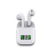 İ99 BLUETOOTH KULAKLIK