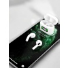 İ99 BLUETOOTH KULAKLIK