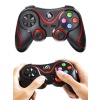 GAMEPAD