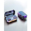 Powerbank Bluetooth Kulaklık M12