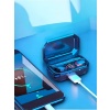 Powerbank Bluetooth Kulaklık M12