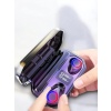 Powerbank Bluetooth Kulaklık M12
