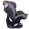 BeSafe Izi Comfort X3 9-18 Kg Oto Koltuğu Metallic Melange