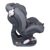 BeSafe Izi Comfort X3 9-18 Kg Oto Koltuğu Anthracite Mesh