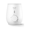 Philips Avent Hızlı Biberon Isıtıcı