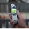 Braun IRT 6525 Thermoscan Ateş Ölçer
