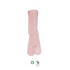 Bistyle Penye Kaymaz Külotlu Çorap 50109 Pembe