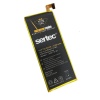 Turkcell T-50 Uyumlu Batarya