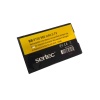 BlackBerry 8100 Uyumlu Batarya
