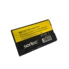 BlackBerry 8300 - 8700 Uyumlu Batarya