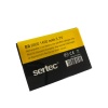 BlackBerry 8900 / 9500 Uyumlu Batarya