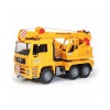 Bruder Man Vinçli Kamyon BR02754